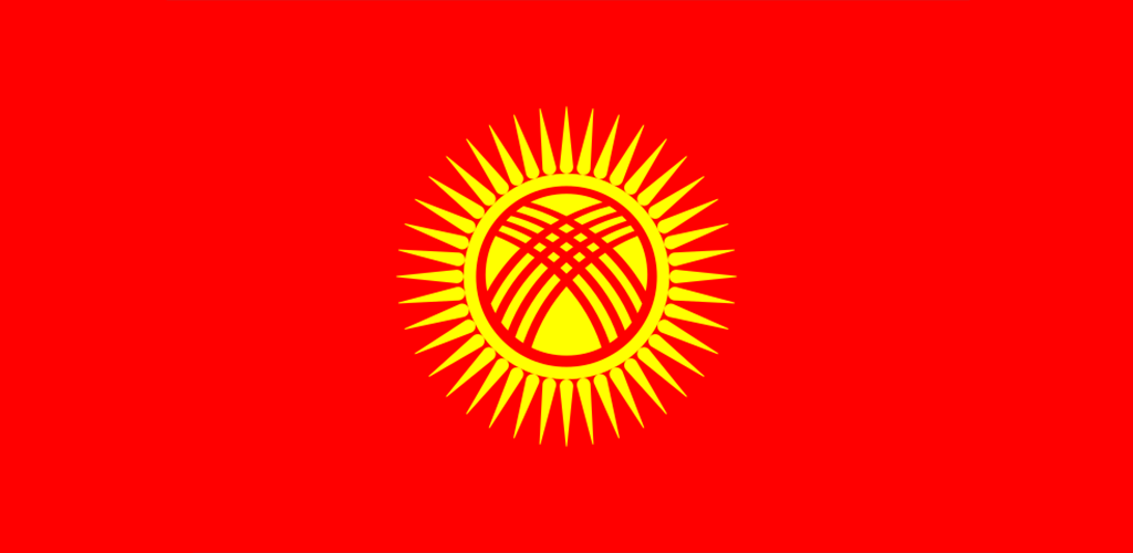 Antalya Akseki Kırgızca Tercüme